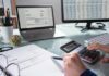 Just what Accounting Products and services On the net Offer to help Smaller Businesses Accounting Products