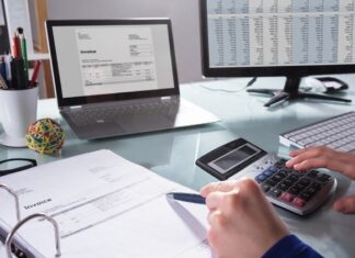 Just what Accounting Products and services On the net Offer to help Smaller Businesses Accounting Products