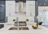 How to Choose the Best Catering Equipment Available Online Best Catering Equipment Available Online