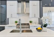 How to Choose the Best Catering Equipment Available Online Best Catering Equipment Available Online