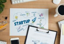 Know Your Consumer, Business and Competition with Marketing Research Business and Competition with Marketing Research