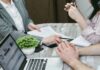 Top Property Investment Tips