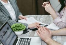 In Depth Look At An Alternative Investment Investment