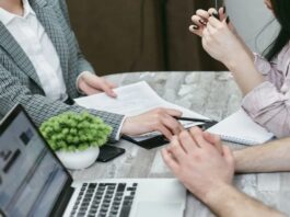 Top Property Investment Tips