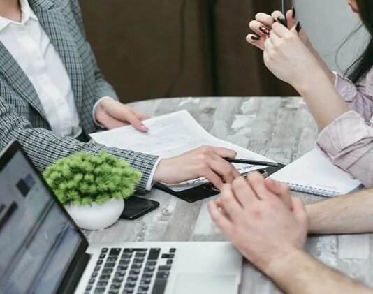 In Depth Look At An Alternative Investment Investment