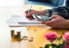 7 Top Marketing Tips On A Budget Marketing Tips On A Budget