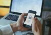 Innovative Ways To Protect Your Online Data Protect Your Online Data