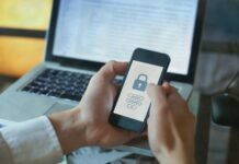 Innovative Ways To Protect Your Online Data Protect Your Online Data