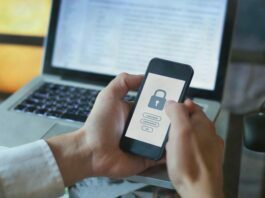 Innovative Ways To Protect Your Online Data Protect Your Online Data