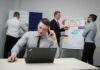 Why Website Consultants are Vital to Your Business Website Consultants