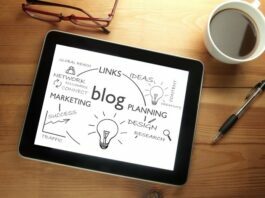 Why is quality content essential for websites and blogs? quality content essential for websites and blogs
