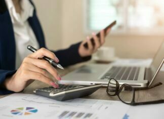 An Overview of Caveat Financing for Small Businesses Caveat Financing for Small Businesses
