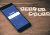 5 Great Benefits Of Advertising On Facebook Advertising On Facebook