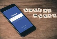 5 Great Benefits Of Advertising On Facebook Advertising On Facebook