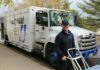 Discover the Surprising Advantages of Home or Office Water Deliveries Surprising Advantages of Home or Office Water Deliveries