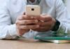 Everything You Need to Know about Mobile Marketing for Your Business Mobile Marketing for Your Business
