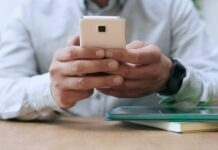 Everything You Need to Know about Mobile Marketing for Your Business Mobile Marketing for Your Business