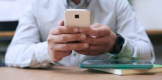 Everything You Need to Know about Mobile Marketing for Your Business Mobile Marketing for Your Business