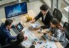 Aid Your Business Finances In 2019 Business Finances