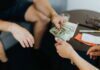 Become a Private Money lender: What you need to know to make it Work Private Money lender