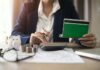 Is taking out a personal loan bliss or blunder? personal loan bliss or blunder