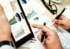 Want to save your company? Invest in proper tax planning now Invest in proper tax planning now