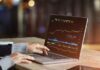 Is Forex trading easy or difficult to learn Is Forex trading easy or difficult to learn