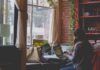 5 Major Tips To Consider While Writing A Business Blog Writing A Business Blog