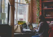 5 Major Tips To Consider While Writing A Business Blog Writing A Business Blog