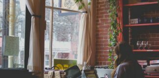 5 Major Tips To Consider While Writing A Business Blog Writing A Business Blog