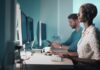 Why All Businesses Need to Consider Cybersecurity? All Businesses Need to Consider Cybersecurity