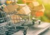 Things to Keep in Mind When Creating Your First E-Commerce Store Creating Your First E-Commerce Store