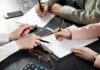 4 Tax Related Benefits For Americans When Registering Your Business in Hong Kong Business in Hong Kong