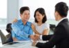 Eight Personal Loan (Lån) Tips To Remember Personal Loan