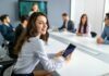 3 Steps For Creating Your Personal Brand Business