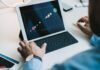 Why Is Options Trading On The Rise In Sydney? Trading