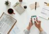 Top Features for a Business Internet Provider ISP Business Internet