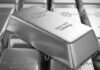 Platinum vs. Gold: Which Investment is the Best for You Platinum