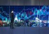 Four Common Questions About Currency Trading Currency Trading