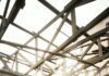 What Are Struts, And How Are They Used In The Industry? strut architecture