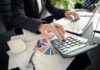 Top Demat Accounts with Low Brokerage Fees Demat Accounts