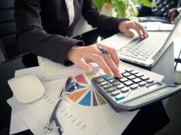 Top Demat Accounts with Low Brokerage Fees Demat Accounts