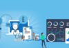 How To Dominate Local SEO; A Guide For Dental Clinics Dental Clinics