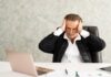 5 Tips to Ensure Crisis Management in Your Finance Business Finance Business