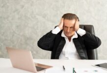5 Tips to Ensure Crisis Management in Your Finance Business Finance Business