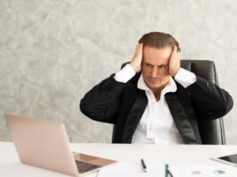 5 Tips to Ensure Crisis Management in Your Finance Business Finance Business
