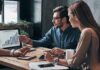 Economize to Maximize: Mastering Cost-Efficiency in Business Business