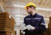 Ensuring Employee Safety: Implementing Warehouse Measures for Protection Ensuring Employee Safety