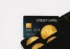 Conveniently Purchasing Bitcoin with a Debit Card: A Secure and Instant Process Purchasing Bitcoin