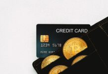 Conveniently Purchasing Bitcoin with a Debit Card: A Secure and Instant Process Purchasing Bitcoin